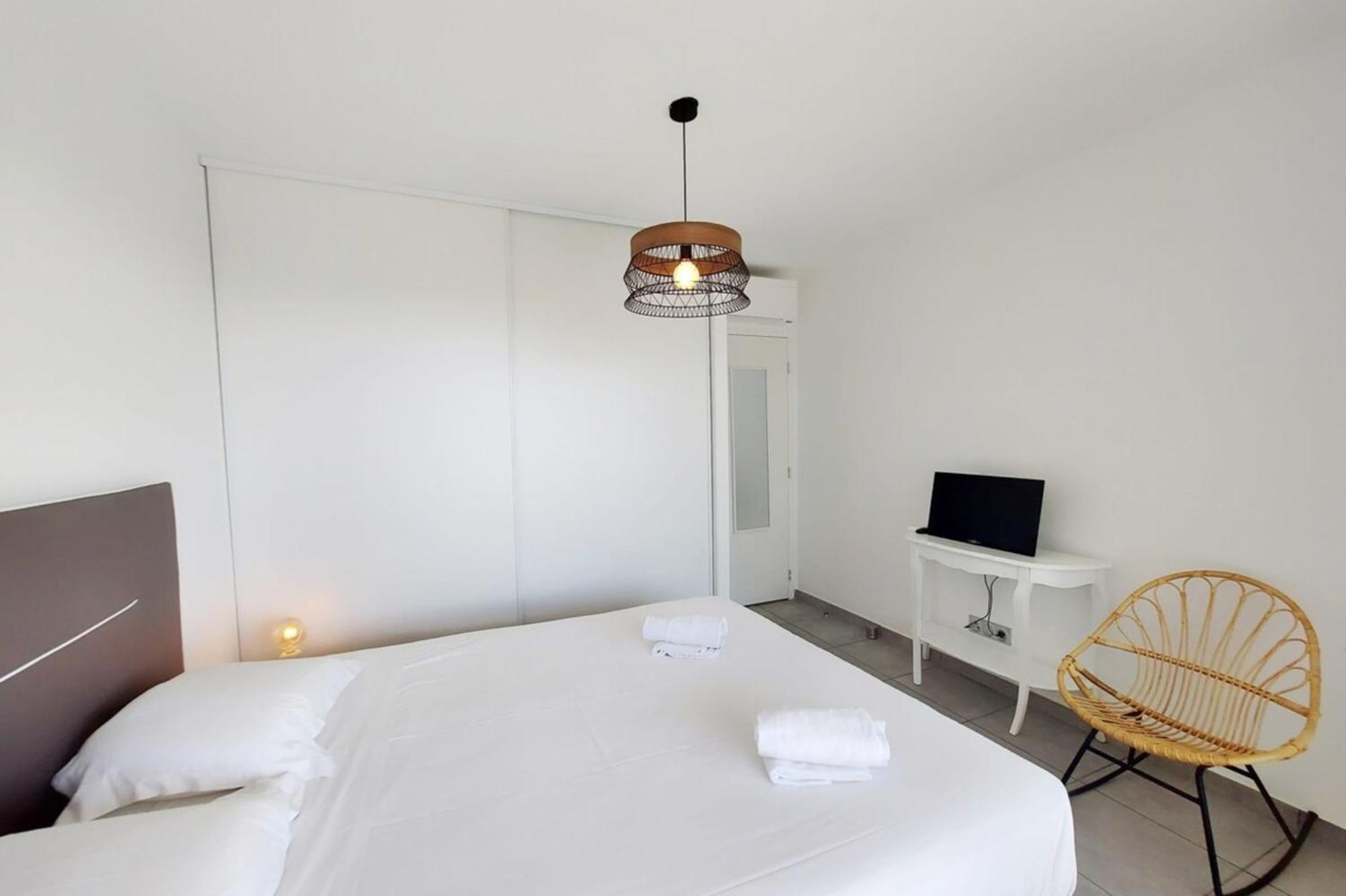 Kiara - Beach By Foot Terrace Isolella - By Tgb Pietrosella Exterior foto